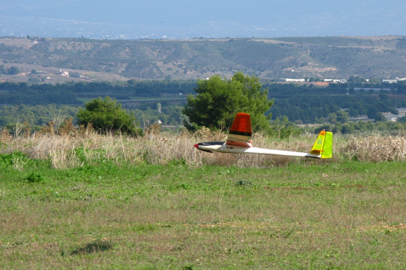 ����� ���� ��� �� ����� ��� ������ �� ������ �������