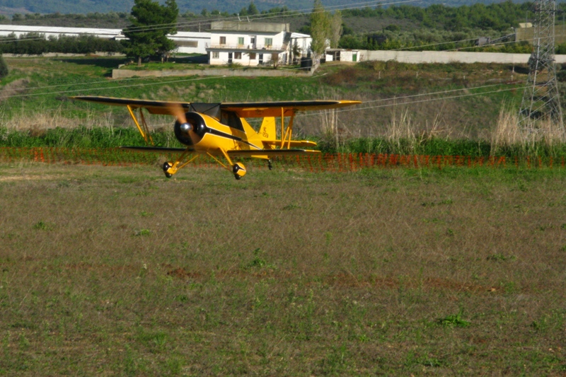 ����� ���� ��� �� ����� ��� ������ �� ������ �������