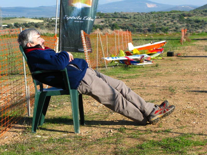 ����� ���� ��� �� ����� ��� ������ �� ������ �������