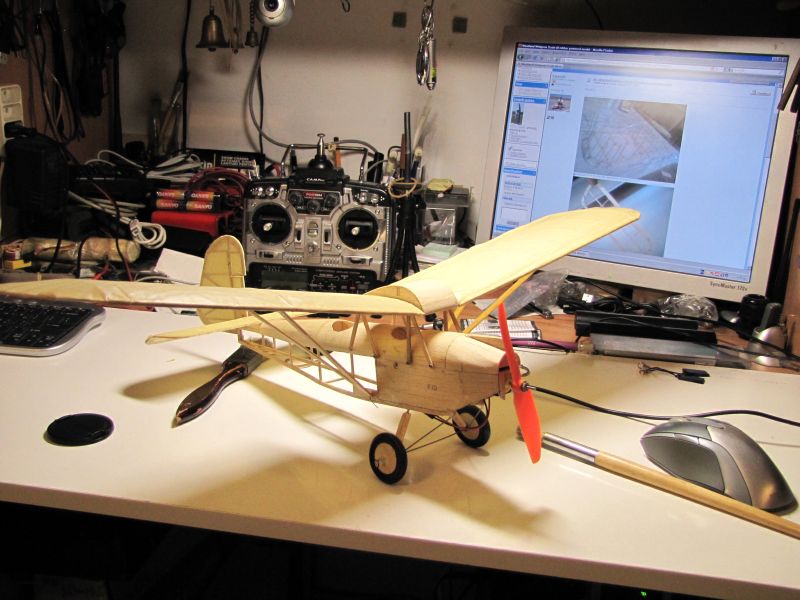 ����� ���� ��� �� ����� ��� ������ �� ������ �������