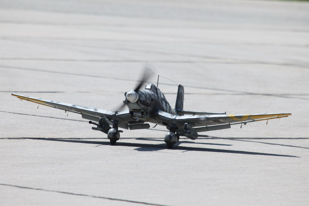 ����� ���� ��� �� ����� ��� ������ �� ������ �������