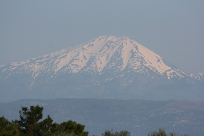 ����� ���� ��� �� ����� ��� ������ �� ������ �������