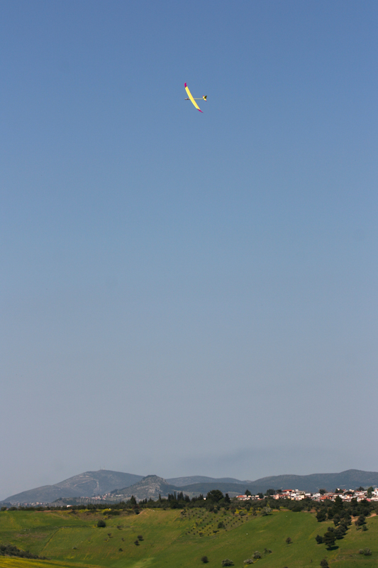 ����� ���� ��� �� ����� ��� ������ �� ������ �������