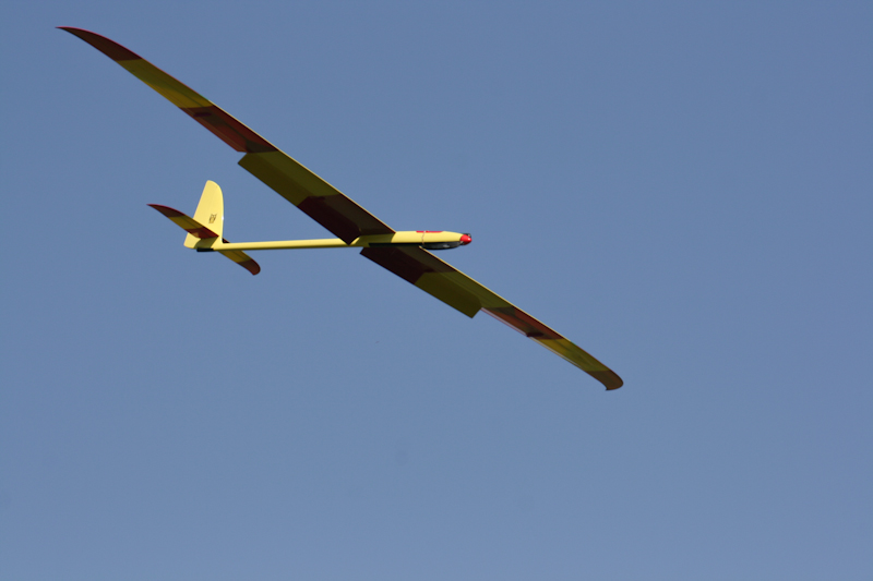 ����� ���� ��� �� ����� ��� ������ �� ������ �������