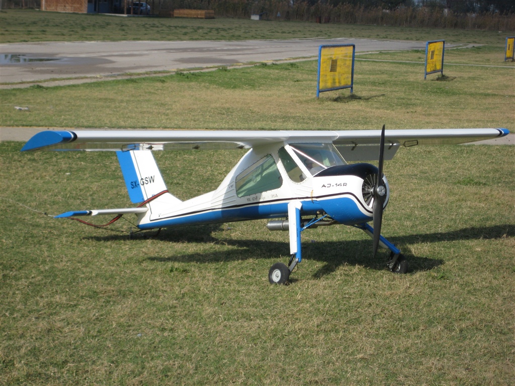 ����� ���� ��� �� ����� ��� ������ �� ������ �������