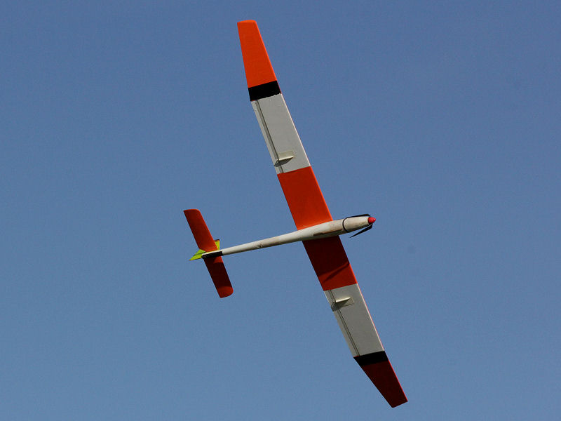 ����� ���� ��� �� ����� ��� ������ �� ������ �������