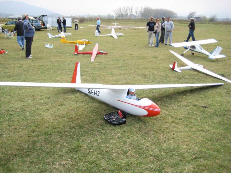 ����� ���� ��� �� ����� ��� ������ �� ������ �������