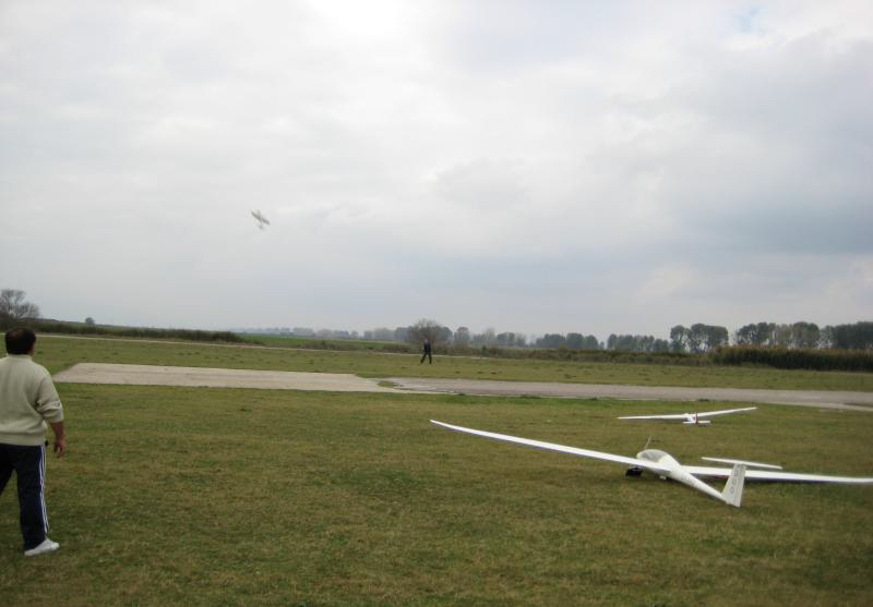 ����� ���� ��� �� ����� ��� ������ �� ������ �������