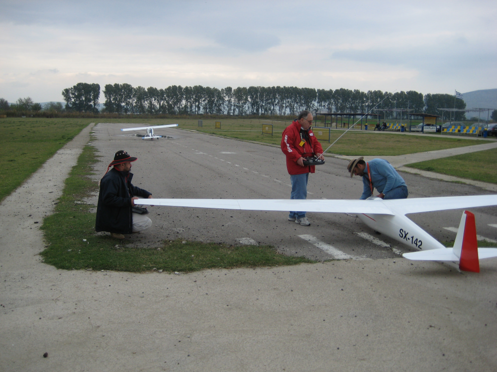 ����� ���� ��� �� ����� ��� ������ �� ������ �������