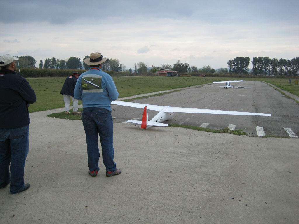 ����� ���� ��� �� ����� ��� ������ �� ������ �������