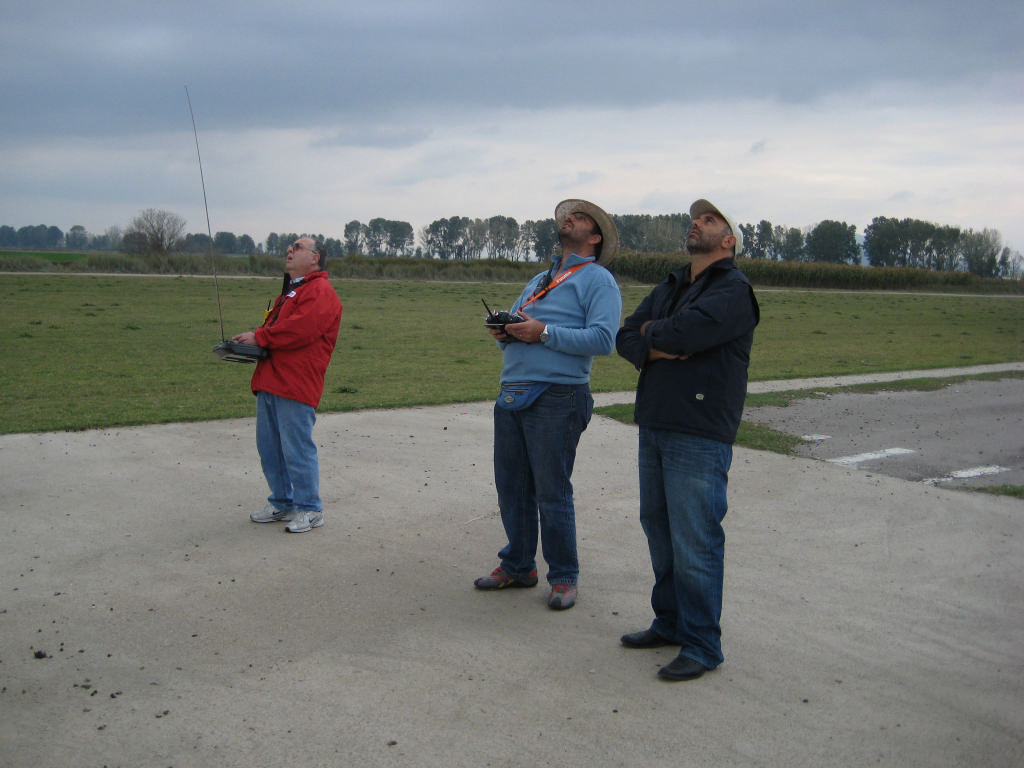 ����� ���� ��� �� ����� ��� ������ �� ������ �������