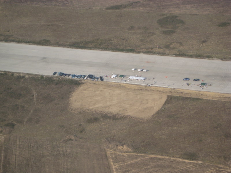 ����� ���� ��� �� ����� ��� ������ �� ������ �������