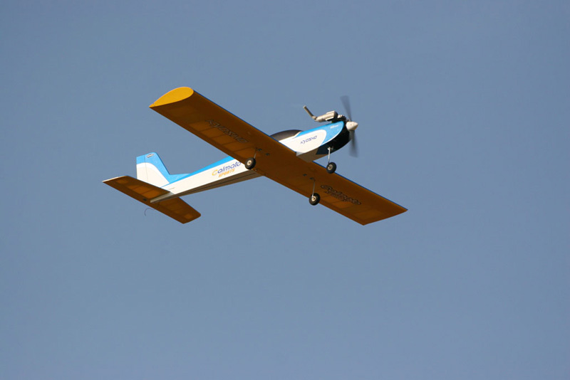 ����� ���� ��� �� ����� ��� ������ �� ������ �������