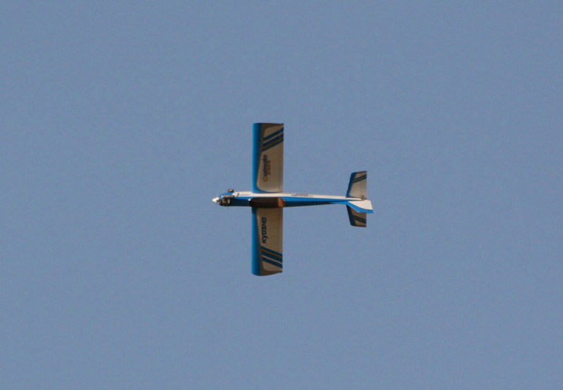 ����� ���� ��� �� ����� ��� ������ �� ������ �������