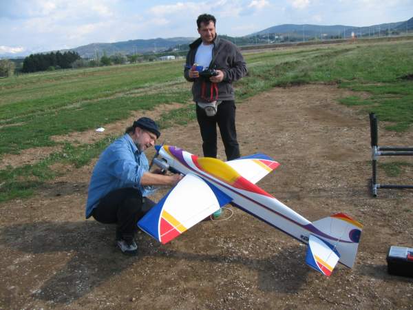 ����� ���� ��� �� ����� ��� ������ �� ������ �������