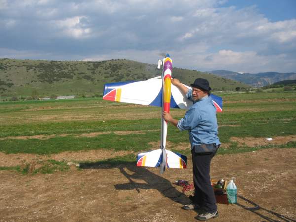 ����� ���� ��� �� ����� ��� ������ �� ������ �������