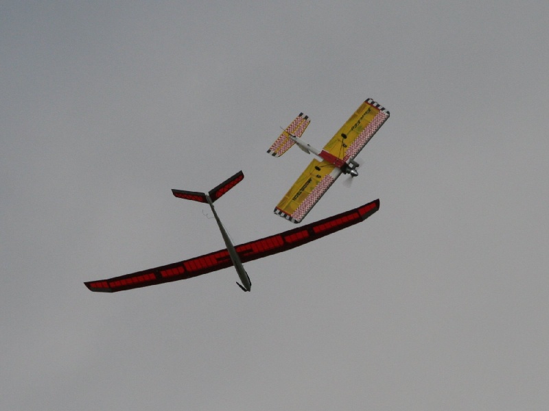 ����� ���� ��� �� ����� ��� ������ �� ������ �������