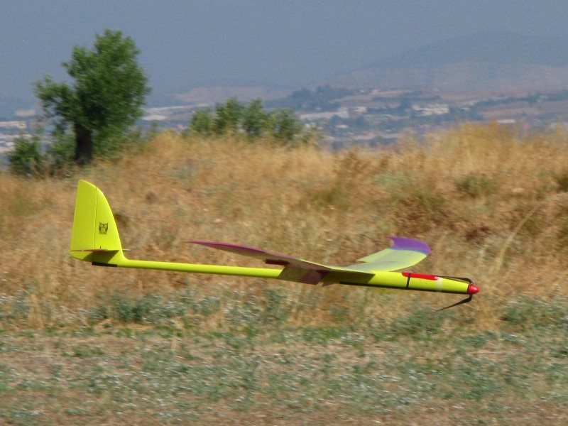 ����� ���� ��� �� ����� ��� ������ �� ������ �������