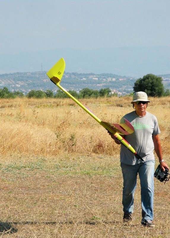 ����� ���� ��� �� ����� ��� ������ �� ������ �������