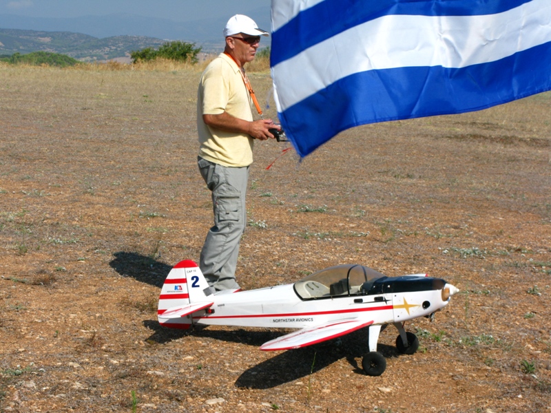 ����� ���� ��� �� ����� ��� ������ �� ������ �������