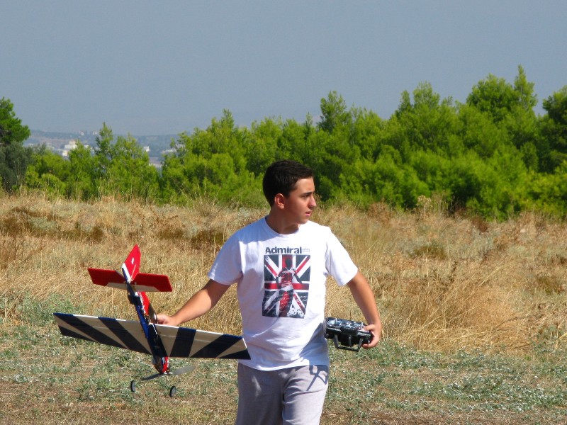 ����� ���� ��� �� ����� ��� ������ �� ������ �������