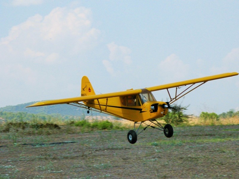 ����� ���� ��� �� ����� ��� ������ �� ������ �������