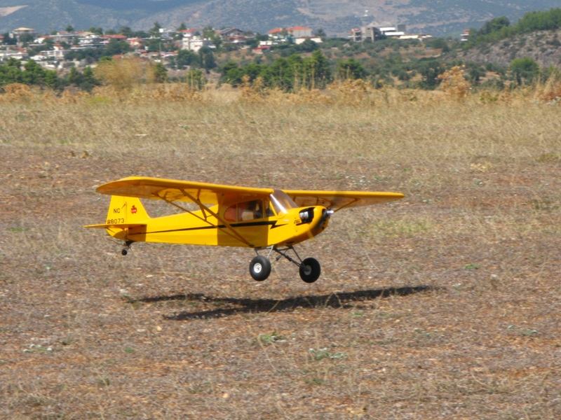 ����� ���� ��� �� ����� ��� ������ �� ������ �������