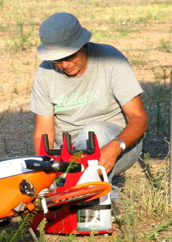 ����� ���� ��� �� ����� ��� ������ �� ������ �������