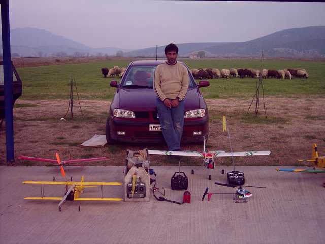 ����� ���� ��� �� ����� ��� ������ �� ������ �������