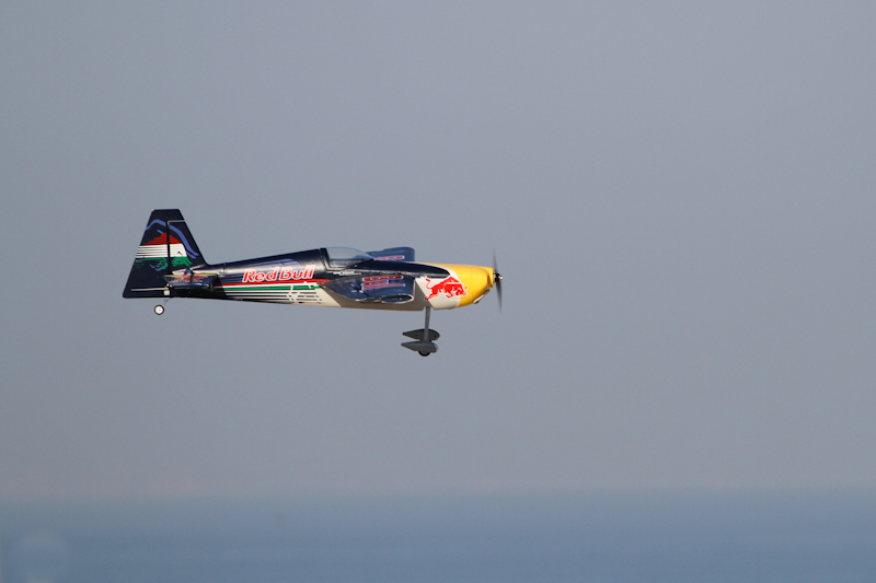 ����� ���� ��� �� ����� ��� ������ �� ������ �������