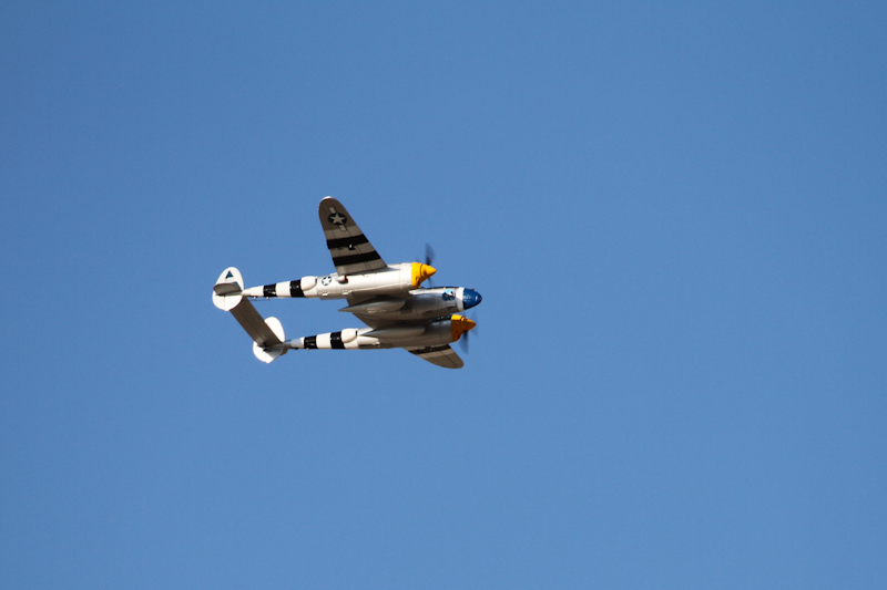 ����� ���� ��� �� ����� ��� ������ �� ������ �������