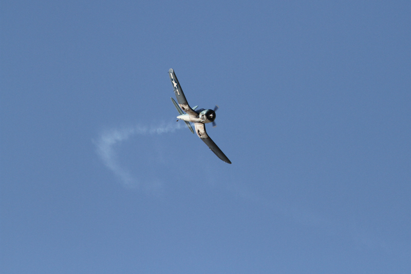 ����� ���� ��� �� ����� ��� ������ �� ������ �������