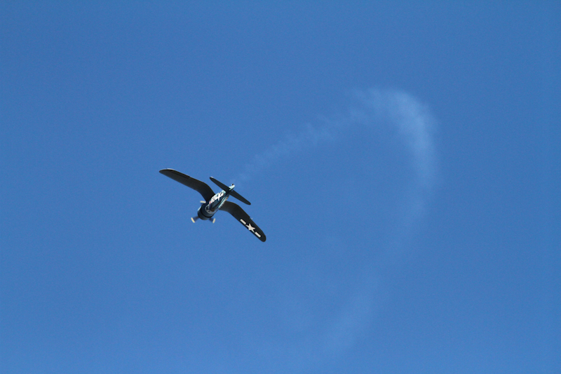 ����� ���� ��� �� ����� ��� ������ �� ������ �������