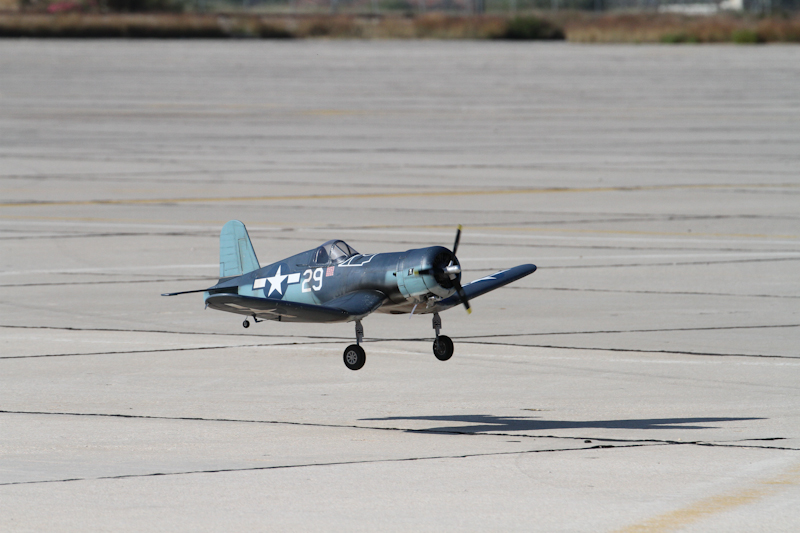 ����� ���� ��� �� ����� ��� ������ �� ������ �������