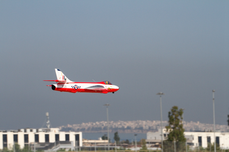 ����� ���� ��� �� ����� ��� ������ �� ������ �������