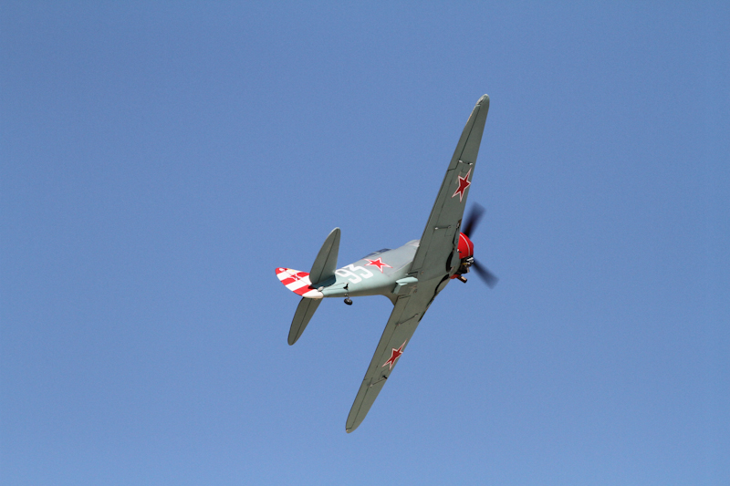 ����� ���� ��� �� ����� ��� ������ �� ������ �������