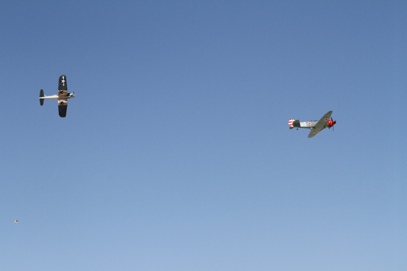 ����� ���� ��� �� ����� ��� ������ �� ������ �������