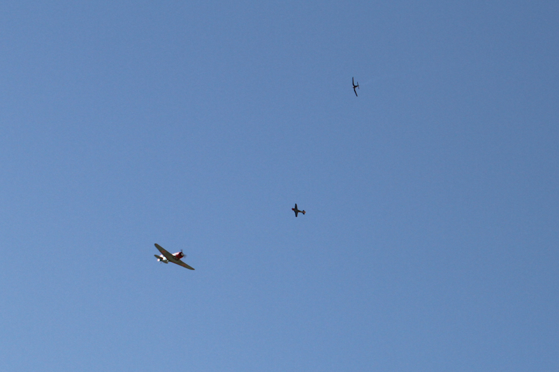 ����� ���� ��� �� ����� ��� ������ �� ������ �������