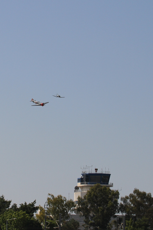 ����� ���� ��� �� ����� ��� ������ �� ������ �������