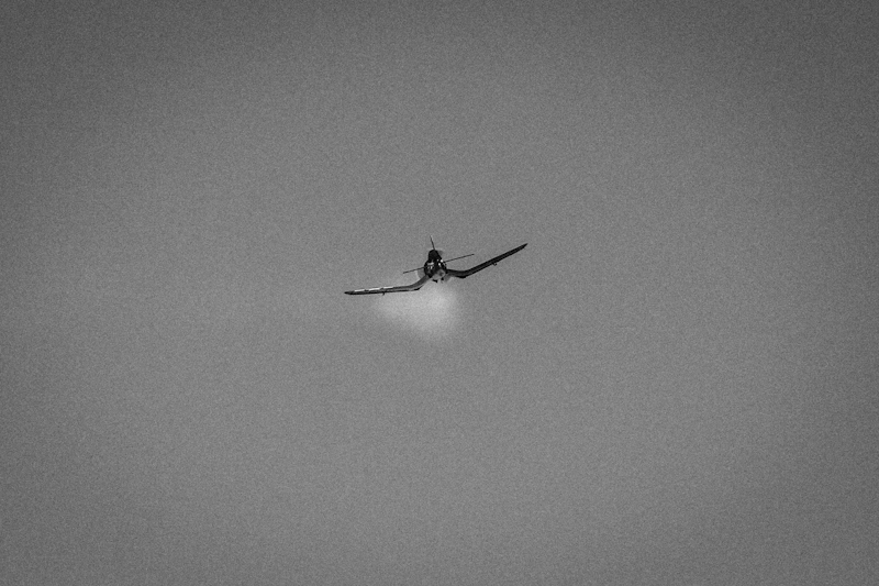 ����� ���� ��� �� ����� ��� ������ �� ������ �������