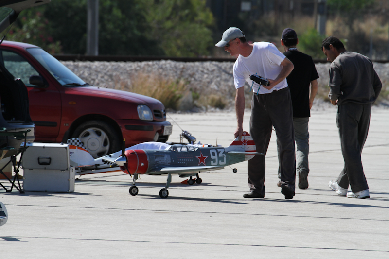 ����� ���� ��� �� ����� ��� ������ �� ������ �������