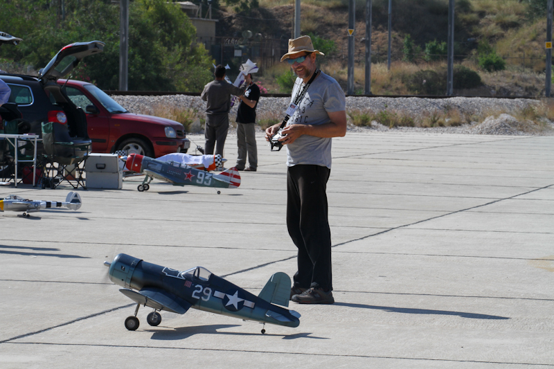 ����� ���� ��� �� ����� ��� ������ �� ������ �������