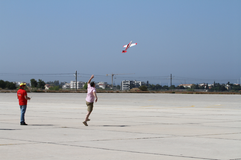 ����� ���� ��� �� ����� ��� ������ �� ������ �������