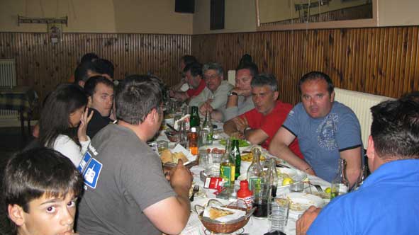 ����� ���� ��� �� ����� ��� ������ �� ������ �������