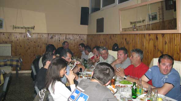 ����� ���� ��� �� ����� ��� ������ �� ������ �������