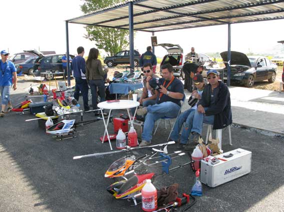 ����� ���� ��� �� ����� ��� ������ �� ������ �������