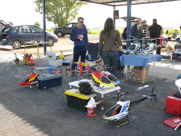 ����� ���� ��� �� ����� ��� ������ �� ������ �������