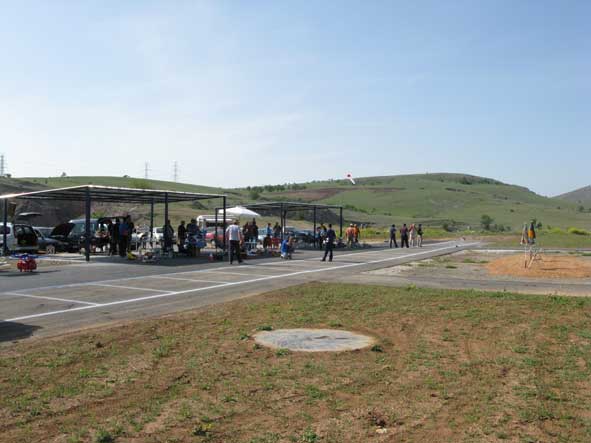 ����� ���� ��� �� ����� ��� ������ �� ������ �������