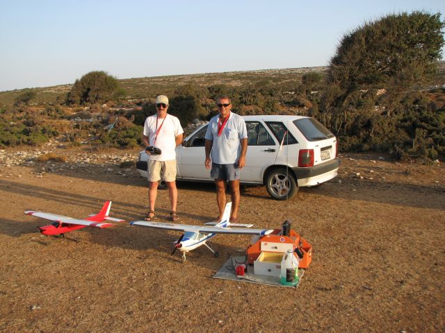 ����� ���� ��� �� ����� ��� ������ �� ������ �������