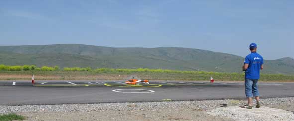 ����� ���� ��� �� ����� ��� ������ �� ������ �������